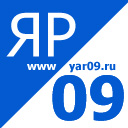 Адвокат Ярославль. Услуги  юриста Яр09