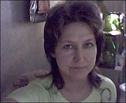 няня мобильная,  домашняя