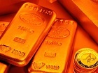 Команда партнёров «KONSWET“ приглашает к сотрудничеству