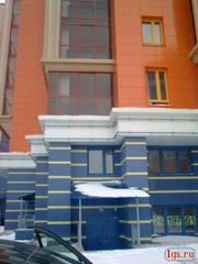 Продам квартиру на капитанской 10