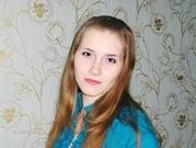 Менеджер-консультант