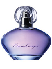 Avon в Пензе и области,  требуются представители