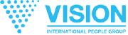 Vision International People Group