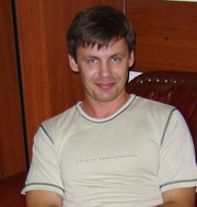 Профессиональный МАССАЖ !!!