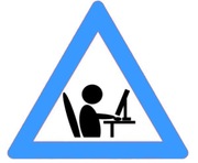 Работа для людей с ограниченными возможностями