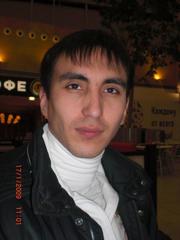 Электрик Казань 89274235200
