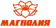 ООО 