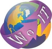 WOIT-company