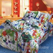 Venera.Beauty Home