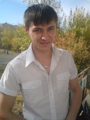 Сварщики , монтажники.
