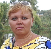 Предлагаюбухгалтерские услуги