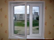 Пластиковые Окна г.Барнаул