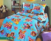 работа на дому для молодых мамочек и женщин