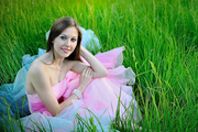 Свадебный фотограф в Курске GALINA KRUPODEROVA