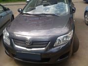  Продаю Toyota Corolla