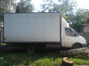 продам грузовую газель