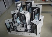 IPHONE 4G 16GB НОВЫЙ ПРОДАМ