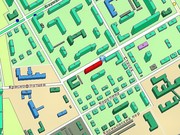 Требуется продавец  промышленных товаров,  г.Екатеринбург