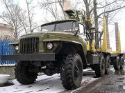 КОНВЕРСИОННАЯ ТЕХНИКА