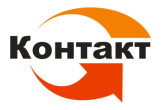 Школа частных охранников