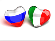  ВНЖ.Хочу жить в Италии! Иммиграция в Италию. ПМЖ в Италии. 