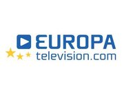 Практиканты в розыске за ВИРТУАЛЬНЫЙ ИНТЕРНЕТ ТЕЛЕВИДЕНИЕ