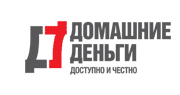 ПОМОЩНИК ДЛЯ РАСКРУТКИ САЙТА