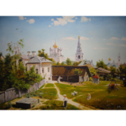 картины на заказ http://www.portretrostov.ru/