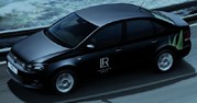 Сетевики,  внимание!!! Авто бонус !!!
