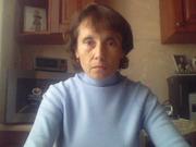 Уроки русского языка.  М.Бибирево. Подготовка к ЕГЭ и ГИА