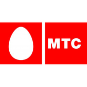 Продавец-консультант на VIP точки МТС
