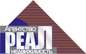 Предлагаем работу риелтора