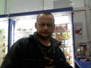 продаю услуги водителя