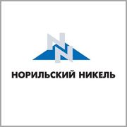 Работа в Москве и Московской области