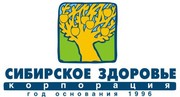 Корпорация 