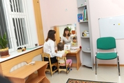 Репетитор по рисованию