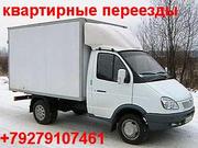 квартирный переезд, грузоперевозки, грузчики, Саратов, 89279107461, Роман