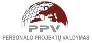 Работа в Литве