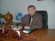 правовая помощь,  адвокатура Москвы
