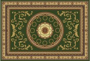 Ковры  Европейская классика