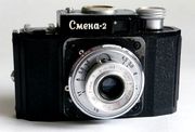 Фотограф на выезд. Свадьбы,  юбилеи,  cъемка детей. Любые мероприятия.  