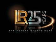LR Health & Beauty Systems