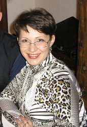 Адвокат Дедик Татьяна Викторовна