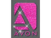 AVON СРОЧНО ТРЕБУЮТСЯ ПРЕДСТАВИТЕЛИ И КООРДИНАТОРЫ! 