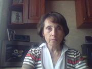 Русский язык. Подготовка к ЕГЭ