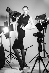 fotomakestudio Евгения Урушева