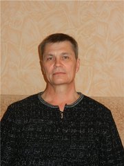 Ищу работу личным (или офисным) водителем в Тольятти