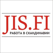 Требуются рабочие в Финляндию