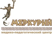 требуется ВРАЧ ГОМЕОПАТ