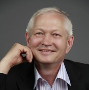 Приглашаю в команду серьезного человека